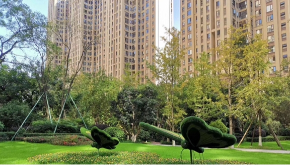 微信截图_20250626101202