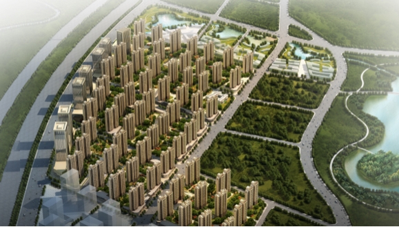 微信截图_20250626101300