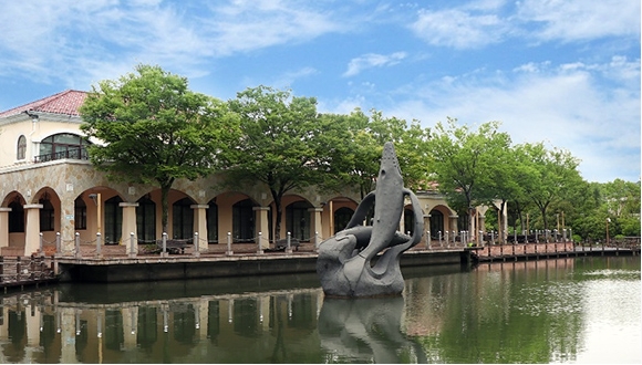 微信截图_20250626101353