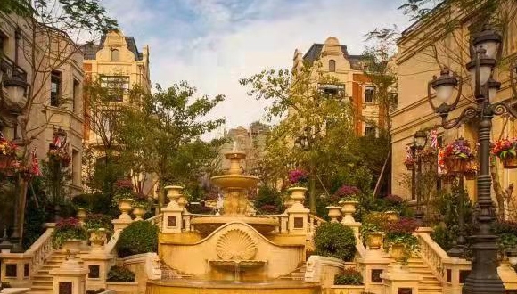 微信截图_20250626101443