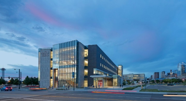 微信截图_20250626101822