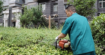 微信截图_20250626102013