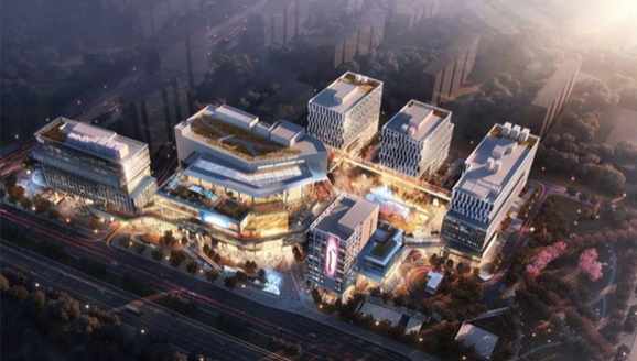 微信截图_20250626102200