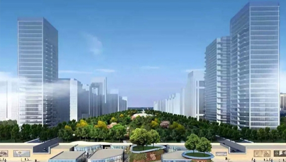 微信截图_20250626102303