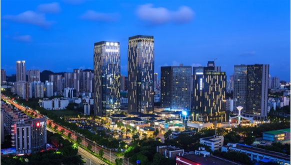 微信截图_20250626102347