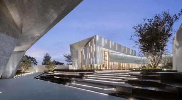 微信截图_20250626102449