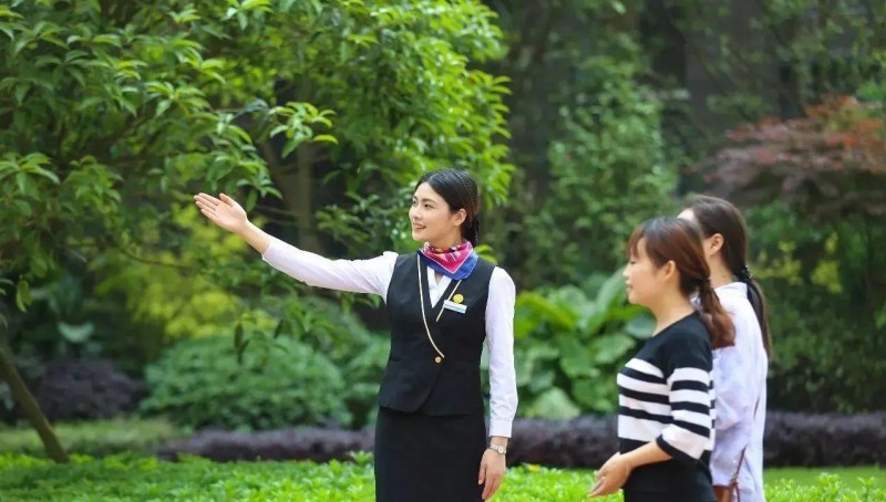 微信截图_20250626102642