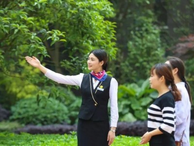 小区物业管理中有害生物防制方案