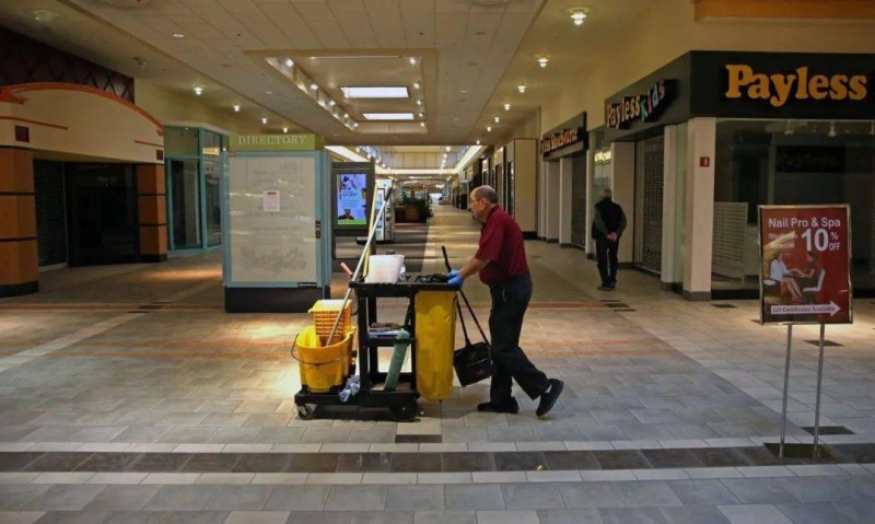 微信截图_20250626102822