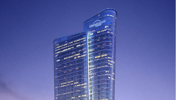 微信截图_20250626102933