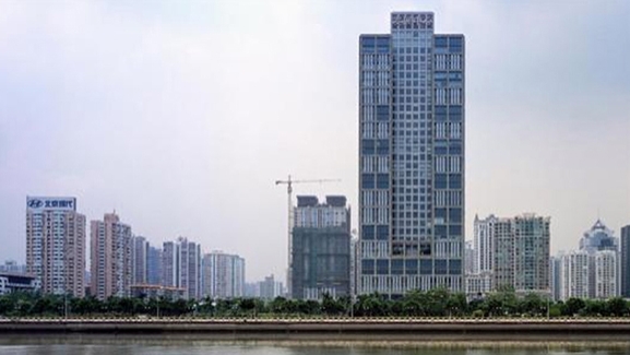 微信截图_20250626103023