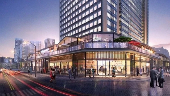 微信截图_20250626103110