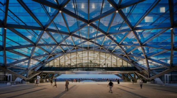 微信截图_20250626103236