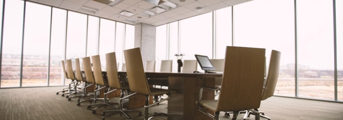 微信截图_20250626103559