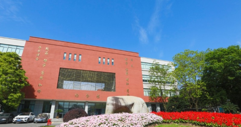 微信截图_20250626110921