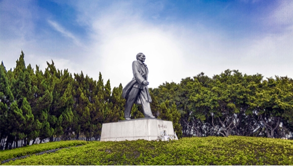 微信截图_20250626111021