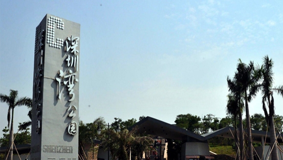 微信截图_20250626111120