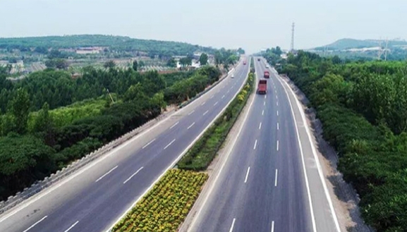 微信截图_20250626111220