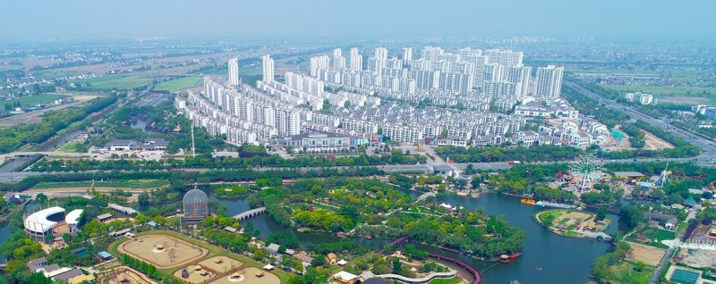 微信截图_20250626111327