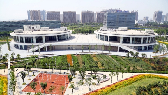 微信截图_20250626111445