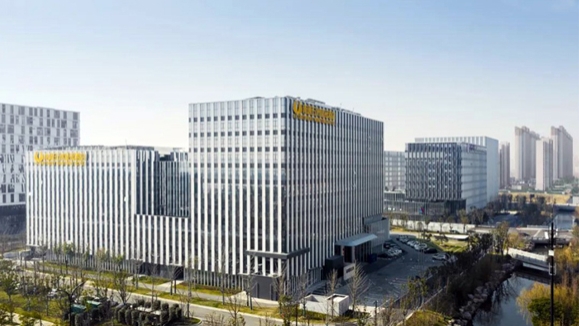 微信截图_20250626111543