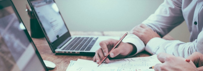 微信截图_20250626111701