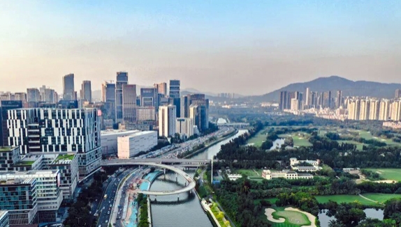 微信截图_20250626112229