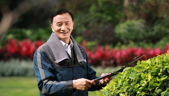 微信截图_20250626112329