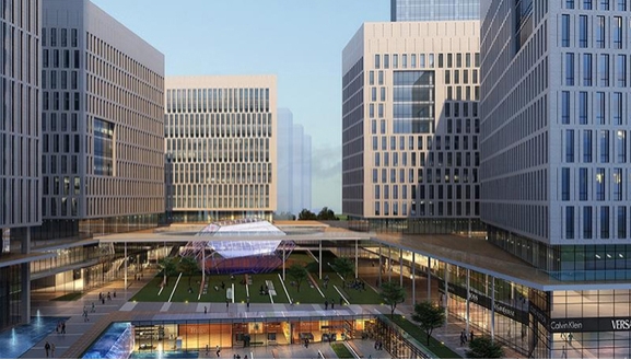 微信截图_20250626112440